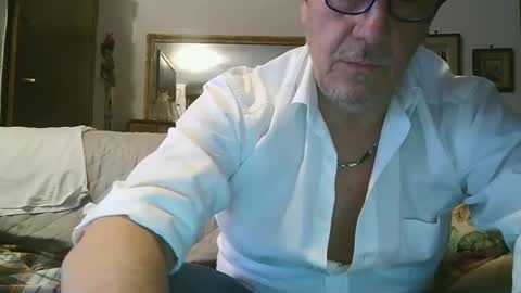 gyrdy online show from 02/08/25, 04:36