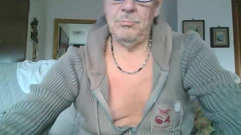 gyrdy online show from 02/13/25, 04:17