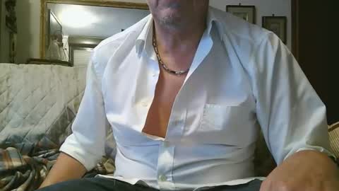 gyrdy online show from 02/19/25, 06:10