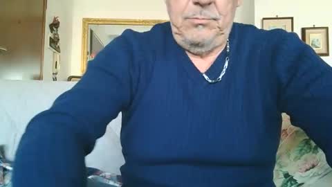 gyrdy online show from 03/09/25, 01:37