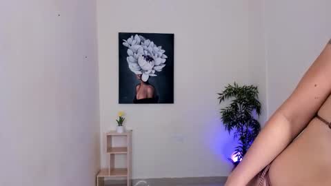 Gysel  online show from 11/07/25, 12:05