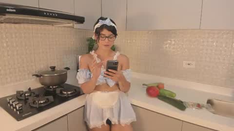 HEART online show from 07/17/26, 05:40