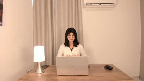 HEART online show from 07/19/26, 05:27