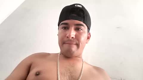 Snapshot of gzjj5714 chatting on 05/16/26, 07:34 gzjj5714 online show from 05/16/26, 07:34
