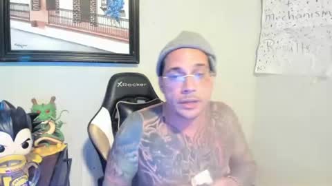 Snapshot of h0lysin chatting on 02/21/25, 02:50 Alejandro 3 online show from 02/21/25, 02:50