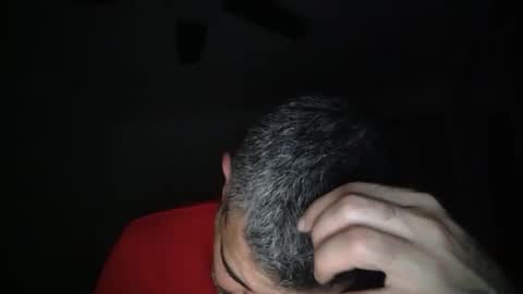 Snapshot of h0nest84 chatting on 12/02/24, 09:56 h0nest84 online show from 12/02/24, 09:56