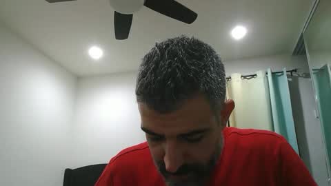 Snapshot of h0nest84 chatting on 12/05/24, 05:59 h0nest84 online show from 12/05/24, 05:59