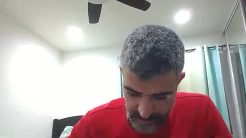 Snapshot of h0nest84 chatting on 12/06/24, 06:37 h0nest84 online show from 12/06/24, 06:37