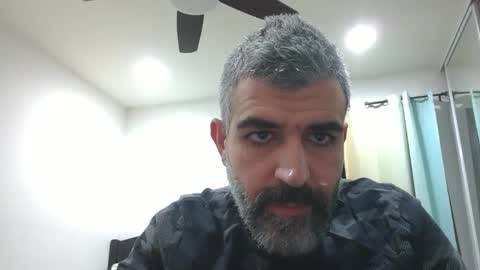 Snapshot of h0nest84 chatting on 12/08/24, 04:35 h0nest84 online show from 12/08/24, 04:35