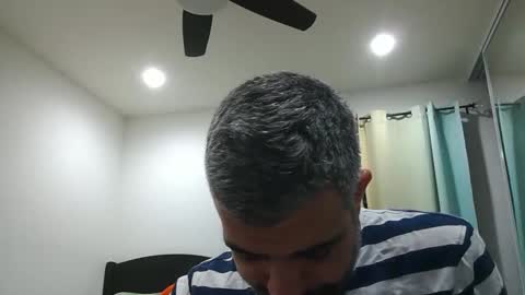 Snapshot of h0nest84 chatting on 12/09/24, 07:17 h0nest84 online show from 12/09/24, 07:17