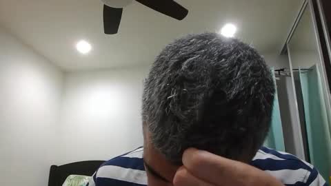 Snapshot of h0nest84 chatting on 12/11/24, 07:42 h0nest84 online show from 12/11/24, 07:42