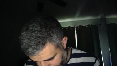 Snapshot of h0nest84 chatting on 12/13/24, 03:11 h0nest84 online show from 12/13/24, 03:11