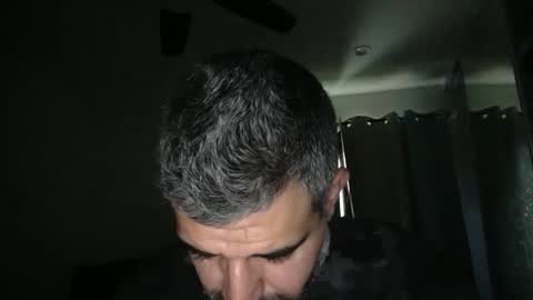 Snapshot of h0nest84 chatting on 12/16/24, 03:32 h0nest84 online show from 12/16/24, 03:32