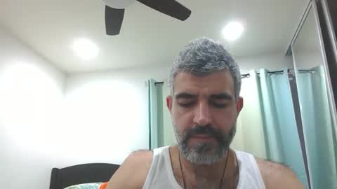 Snapshot of h0nest84 chatting on 12/17/24, 05:29 h0nest84 online show from 12/17/24, 05:29