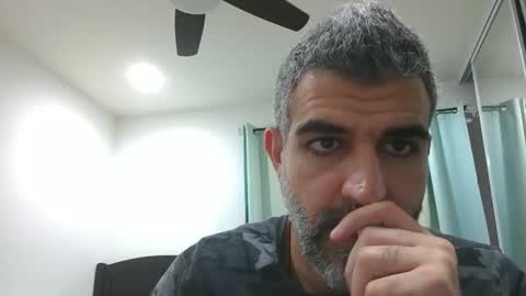 Snapshot of h0nest84 chatting on 12/19/24, 06:34 h0nest84 online show from 12/19/24, 06:34