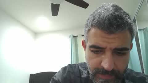 Snapshot of h0nest84 chatting on 12/19/24, 09:40 h0nest84 online show from 12/19/24, 09:40