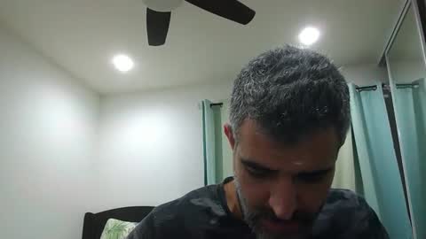 Snapshot of h0nest84 chatting on 12/20/24, 06:50 h0nest84 online show from 12/20/24, 06:50