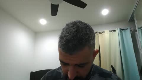 Snapshot of h0nest84 chatting on 12/21/24, 06:30 h0nest84 online show from 12/21/24, 06:30