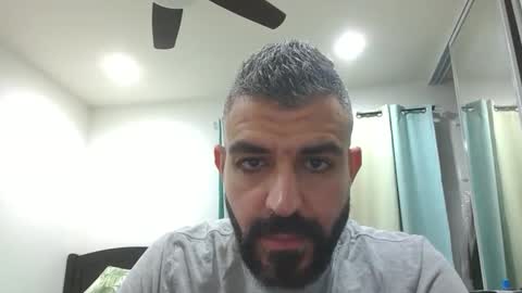 Snapshot of h0nest84 chatting on 12/22/24, 08:38 h0nest84 online show from 12/22/24, 08:38