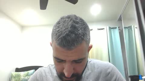 Snapshot of h0nest84 chatting on 12/24/24, 07:39 h0nest84 online show from 12/24/24, 07:39