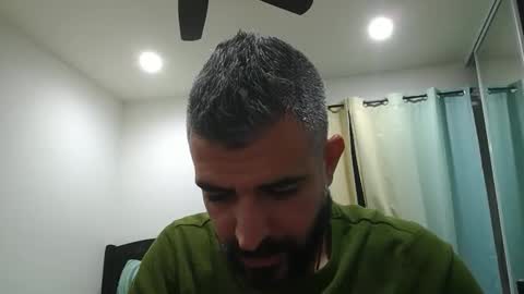 Snapshot of h0nest84 chatting on 12/28/24, 07:11 h0nest84 online show from 12/28/24, 07:11