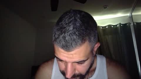 Snapshot of h0nest84 chatting on 12/28/24, 04:52 h0nest84 online show from 12/28/24, 04:52