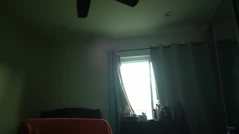 Snapshot of h0nest84 chatting on 12/30/24, 12:22 h0nest84 online show from 12/30/24, 12:22