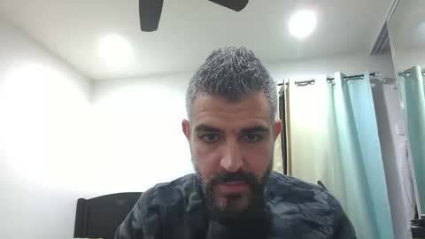 Snapshot of h0nest84 chatting on 01/06/25, 06:25 h0nest84 online show from 01/06/25, 06:25