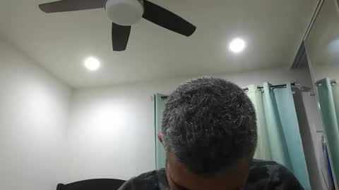 Snapshot of h0nest84 chatting on 01/07/25, 06:16 h0nest84 online show from 01/07/25, 06:16