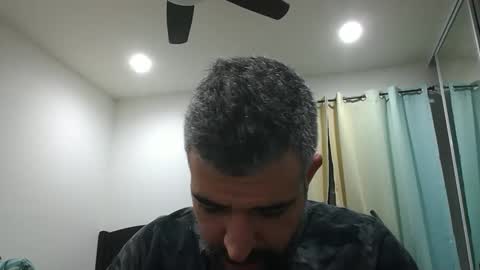 Snapshot of h0nest84 chatting on 01/09/25, 03:58 h0nest84 online show from 01/09/25, 03:58