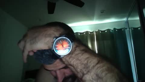 Snapshot of h0nest84 chatting on 01/11/25, 05:18 h0nest84 online show from 01/11/25, 05:18