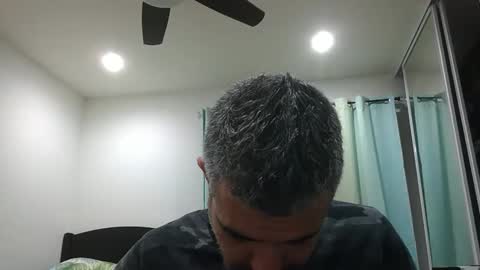 Snapshot of h0nest84 chatting on 01/12/25, 07:11 h0nest84 online show from 01/12/25, 07:11