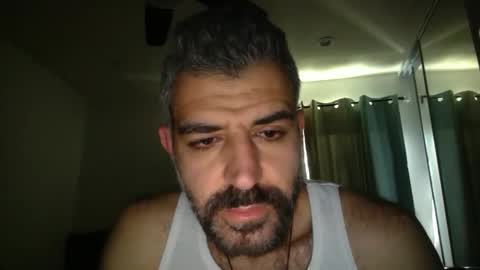 Snapshot of h0nest84 chatting on 01/12/25, 05:01 h0nest84 online show from 01/12/25, 05:01