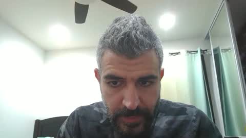 Snapshot of h0nest84 chatting on 01/13/25, 01:02 h0nest84 online show from 01/13/25, 01:02