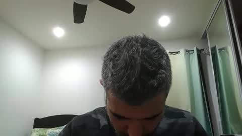 Snapshot of h0nest84 chatting on 01/14/25, 06:56 h0nest84 online show from 01/14/25, 06:56