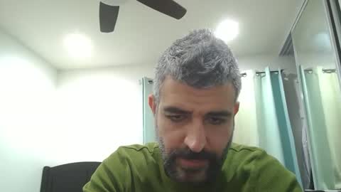 Snapshot of h0nest84 chatting on 01/15/25, 07:37 h0nest84 online show from 01/15/25, 07:37