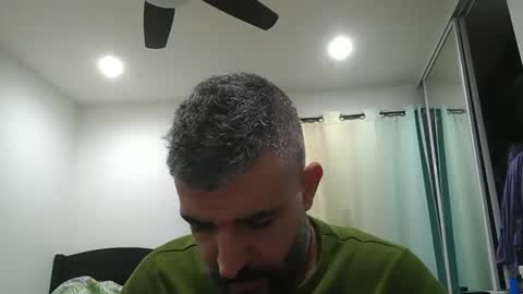 Snapshot of h0nest84 chatting on 01/18/25, 04:37 h0nest84 online show from 01/18/25, 04:37