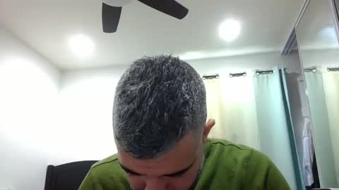 Snapshot of h0nest84 chatting on 01/19/25, 07:04 h0nest84 online show from 01/19/25, 07:04