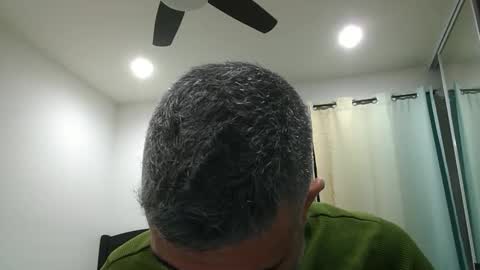 Snapshot of h0nest84 chatting on 01/22/25, 05:16 h0nest84 online show from 01/22/25, 05:16