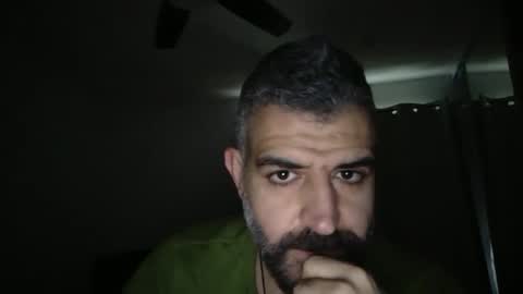 Snapshot of h0nest84 chatting on 01/22/25, 03:29 h0nest84 online show from 01/22/25, 03:29