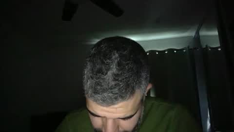 Snapshot of h0nest84 chatting on 01/28/25, 03:35 h0nest84 online show from 01/28/25, 03:35