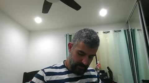 Snapshot of h0nest84 chatting on 01/30/25, 03:44 h0nest84 online show from 01/30/25, 03:44