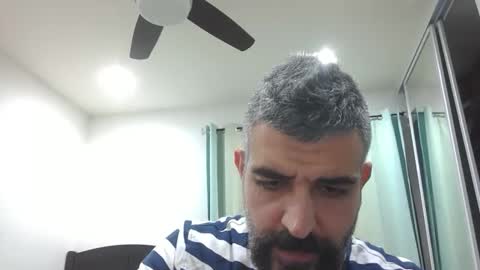 Snapshot of h0nest84 chatting on 01/30/25, 06:46 h0nest84 online show from 01/30/25, 06:46