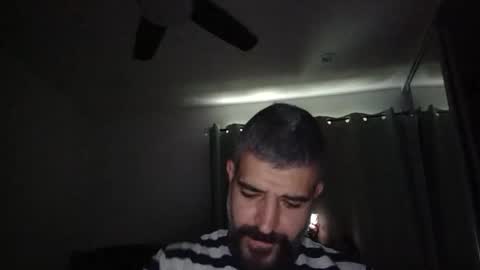 Snapshot of h0nest84 chatting on 01/30/25, 03:51 h0nest84 online show from 01/30/25, 03:51