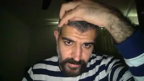 Snapshot of h0nest84 chatting on 01/31/25, 03:55 h0nest84 online show from 01/31/25, 03:55