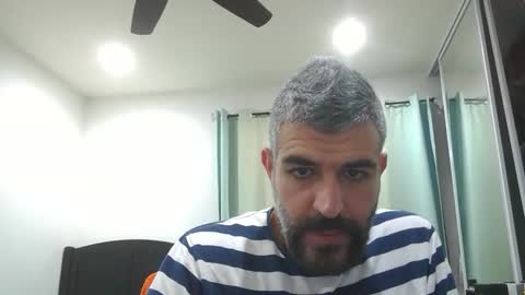 Snapshot of h0nest84 chatting on 02/03/25, 05:07 h0nest84 online show from 02/03/25, 05:07