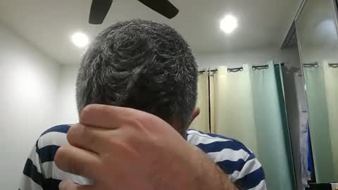 Snapshot of h0nest84 chatting on 02/05/25, 07:39 h0nest84 online show from 02/05/25, 07:39