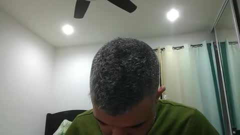 Snapshot of h0nest84 chatting on 02/10/25, 05:47 h0nest84 online show from 02/10/25, 05:47