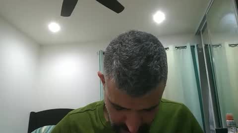 Snapshot of h0nest84 chatting on 02/11/25, 06:19 h0nest84 online show from 02/11/25, 06:19