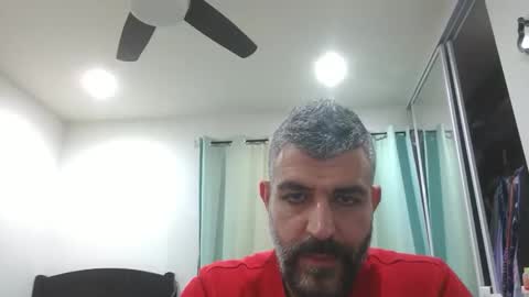 Snapshot of h0nest84 chatting on 02/17/25, 03:25 h0nest84 online show from 02/17/25, 03:25